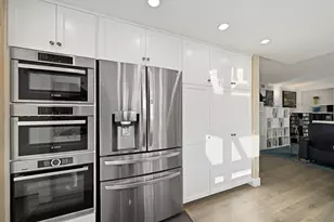 7953 Cinthia St, La Mesa, CA 91941 - Photo 9