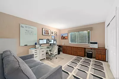  7953 Cinthia St, La Mesa, CA 91941 - Photo 19