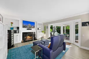 7953 Cinthia St, La Mesa, CA 91941 - Photo 3