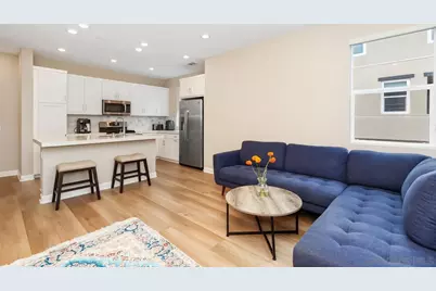  1227 Sunrise Vw #105, San Marcos, CA 92078 - Photo 1