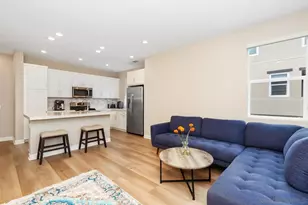 1227 Sunrise View, San Marcos, CA 92078 - Photo 1