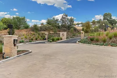  1227 Sunrise Vw #105, San Marcos, CA 92078 - Photo 21