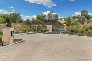 1227 Sunrise View, San Marcos, CA 92078 - Photo 21