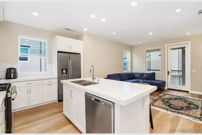  1227 Sunrise Vw #105, San Marcos, CA 92078 - Photo 5