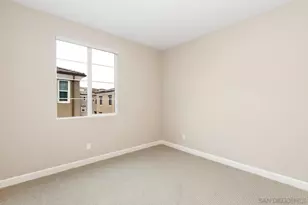 1227 Sunrise View, San Marcos, CA 92078 - Photo 11