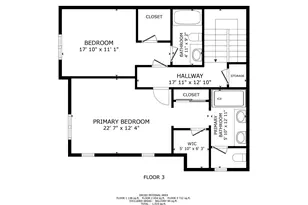 1227 Sunrise View, San Marcos, CA 92078 - Photo 19