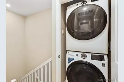  1227 Sunrise Vw #105, San Marcos, CA 92078 - Photo 15