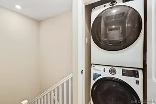 1227 Sunrise View, San Marcos, CA 92078 - Photo 15