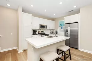 1227 Sunrise View, San Marcos, CA 92078 - Photo 3