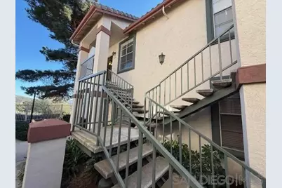  10884 Sabre Hill Drive #310, San Diego, CA 92128 - Photo 1