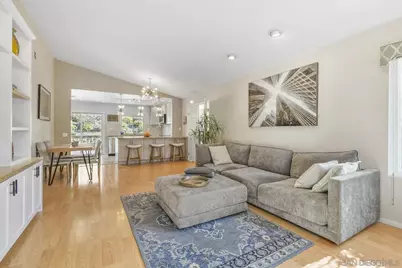  12061 Rue Des Amis, San Diego, CA 92131 - Photo 9