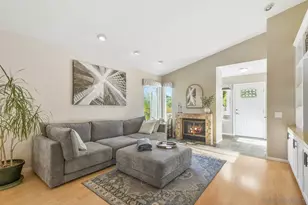 12061 Rue Des Amis, San Diego, CA 92131 - Photo 7