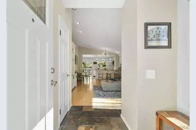  12061 Rue Des Amis, San Diego, CA 92131 - Photo 5