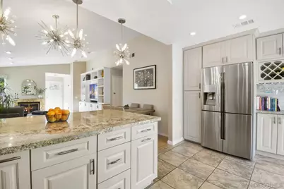  12061 Rue Des Amis, San Diego, CA 92131 - Photo 17