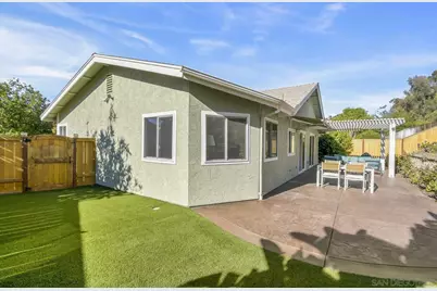  12061 Rue Des Amis, San Diego, CA 92131 - Photo 29