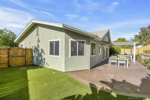 12061 Rue Des Amis, San Diego, CA 92131 - Photo 29