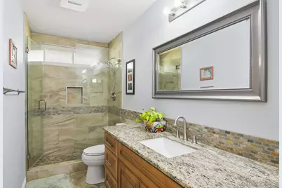  12061 Rue Des Amis, San Diego, CA 92131 - Photo 25