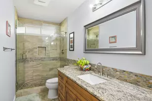 12061 Rue Des Amis, San Diego, CA 92131 - Photo 25