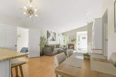  12061 Rue Des Amis, San Diego, CA 92131 - Photo 13