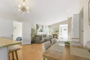 12061 Rue Des Amis, San Diego, CA 92131 - Photo 13