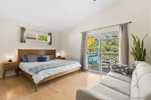 12061 Rue Des Amis, San Diego, CA 92131 - Photo 21