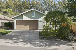 12061 Rue Des Amis, San Diego, CA 92131 - Photo 33