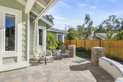 12061 Rue Des Amis, San Diego, CA 92131 - Photo 3