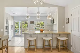 12061 Rue Des Amis, San Diego, CA 92131 - Photo 11