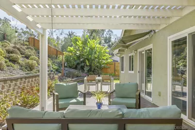  12061 Rue Des Amis, San Diego, CA 92131 - Photo 27