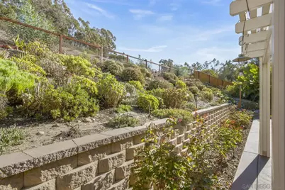  12061 Rue Des Amis, San Diego, CA 92131 - Photo 31