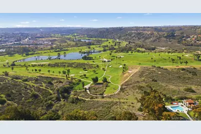  11283 Cascada Way, San Diego, CA 92124 - Photo 3