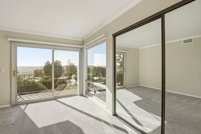  11283 Cascada Way, San Diego, CA 92124 - Photo 39