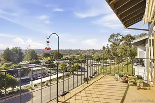 11283 Cascada Way, San Diego, CA 92124 - Photo 13