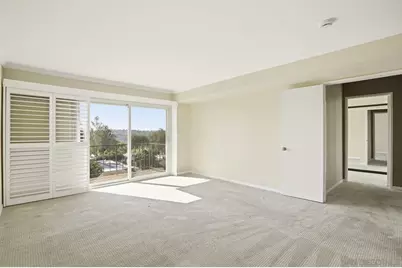  11283 Cascada Way, San Diego, CA 92124 - Photo 29