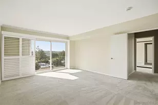 11283 Cascada Way, San Diego, CA 92124 - Photo 29