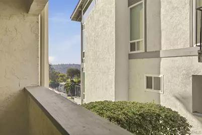  11283 Cascada Way, San Diego, CA 92124 - Photo 43