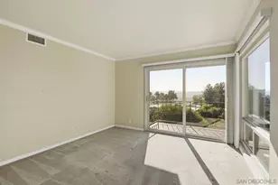 11283 Cascada Way, San Diego, CA 92124 - Photo 41