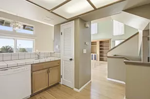 11283 Cascada Way, San Diego, CA 92124 - Photo 17