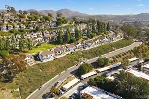 11283 Cascada Way, San Diego, CA 92124 - Photo 53