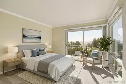  11283 Cascada Way, San Diego, CA 92124 - Photo 27