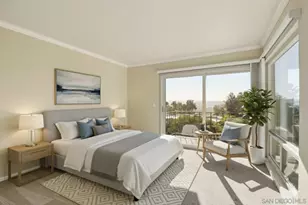 11283 Cascada Way, San Diego, CA 92124 - Photo 27