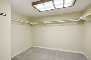 11283 Cascada Way, San Diego, CA 92124 - Photo 31