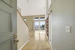 11283 Cascada Way, San Diego, CA 92124 - Photo 7