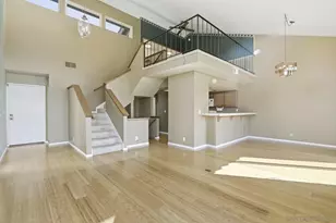 11283 Cascada Way, San Diego, CA 92124 - Photo 15