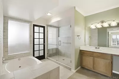  11283 Cascada Way, San Diego, CA 92124 - Photo 33