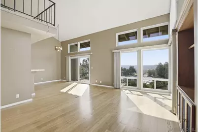  11283 Cascada Way, San Diego, CA 92124 - Photo 9