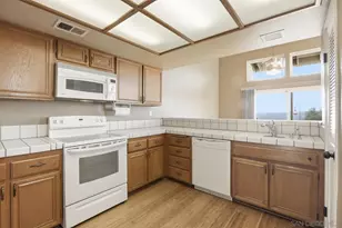 11283 Cascada Way, San Diego, CA 92124 - Photo 19