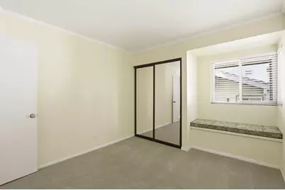  11283 Cascada Way, San Diego, CA 92124 - Photo 23