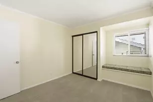 11283 Cascada Way, San Diego, CA 92124 - Photo 23