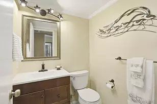 11283 Cascada Way, San Diego, CA 92124 - Photo 25